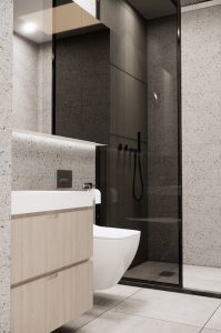 Enscape_2023-05-11-16-23-30