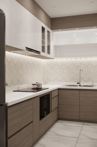 Enscape_2023-05-11-16-56-46