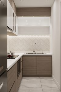 Enscape_2023-05-11-16-58-13