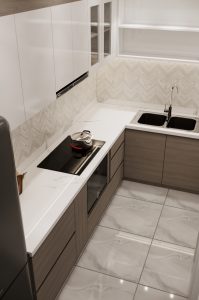 Enscape_2023-05-11-16-59-30