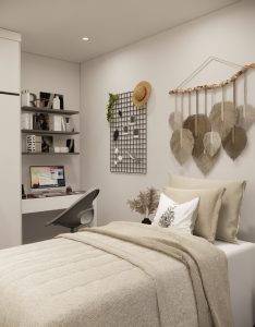 Enscape_2023-05-11-17-06-43