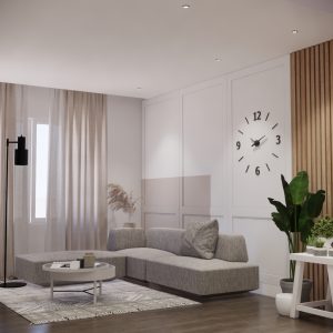 Enscape_2023-06-01-09-08-56