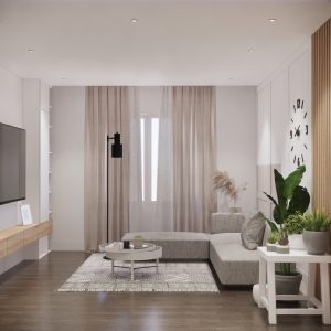 Enscape_2023-06-01-09-14-47