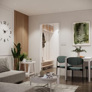 Enscape_2023-06-01-09-18-31