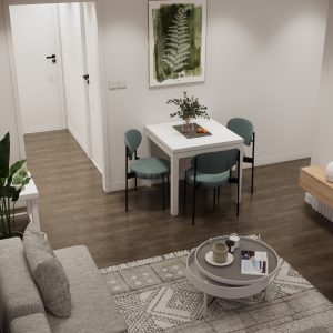 Enscape_2023-06-01-09-19-25