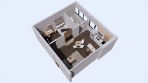 Enscape_2023-06-13-15-34-35